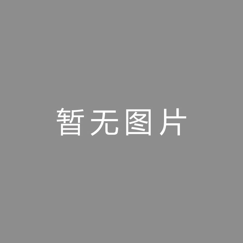 🏆上传 (Upload)中国驻新潟总领馆举办哈尔滨亚冬会宣介活动